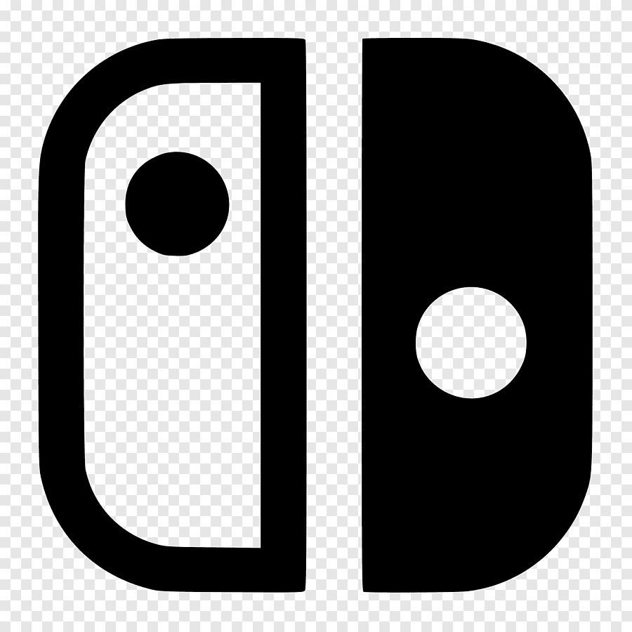 Nintendo logo